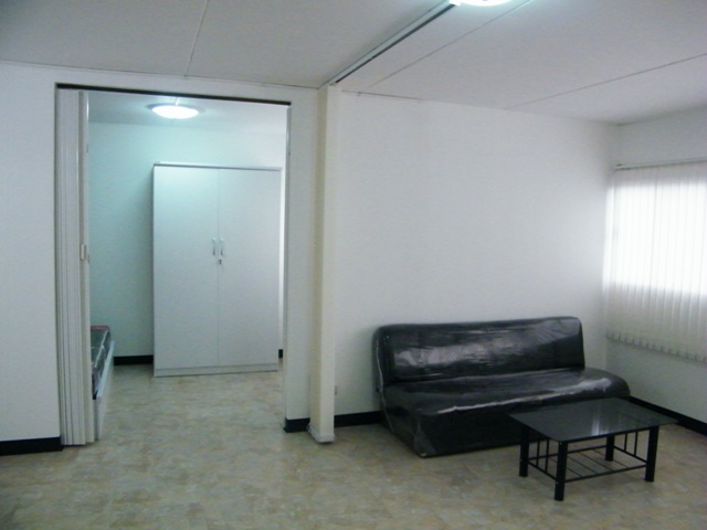 condo muangthong
