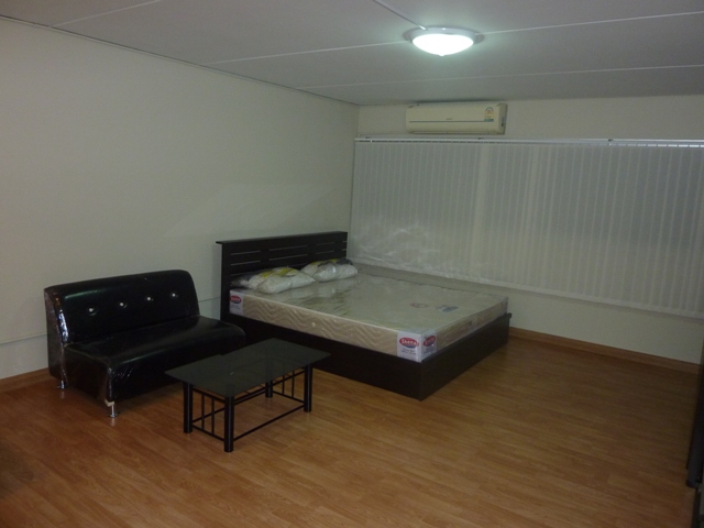 condo muangthong