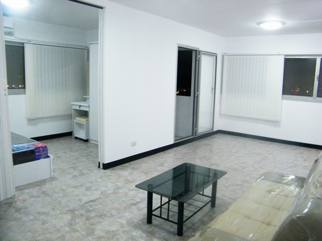 condo muangthong