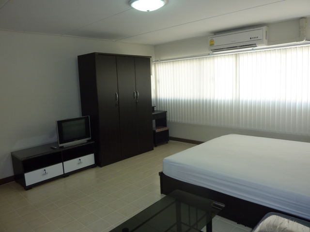 condo muangthong