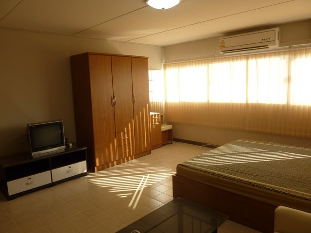 condo muangthong