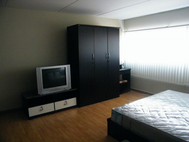 condo muangthong