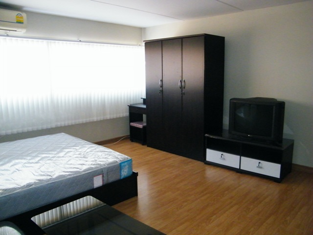condo muangthong