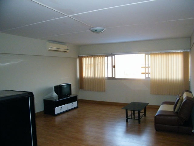 condo muangthong