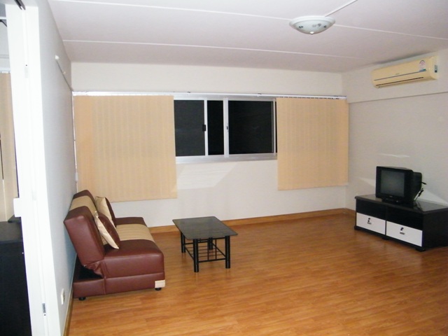 condo muangthong