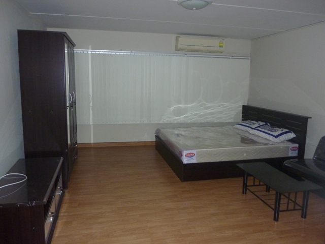 condo muangthong