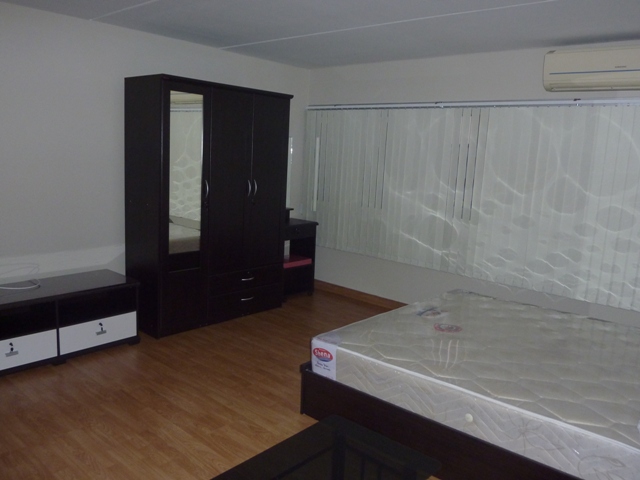 condo muangthong