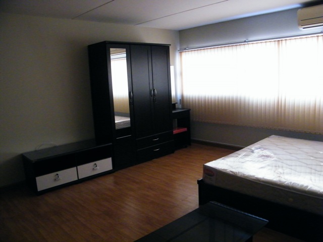 condo muangthong