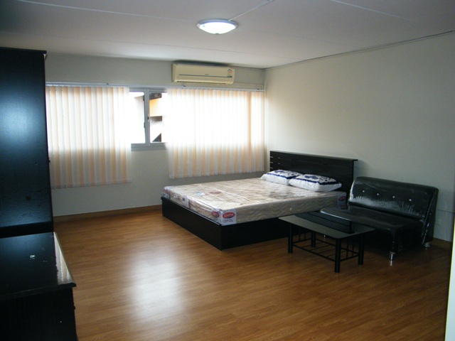 condo muangthong