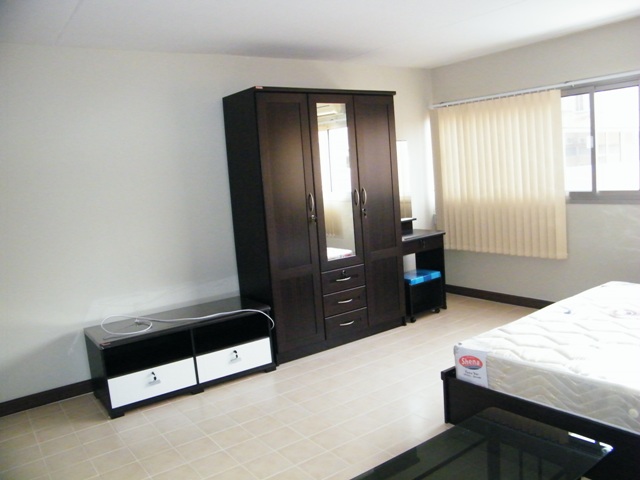 condo muangthong