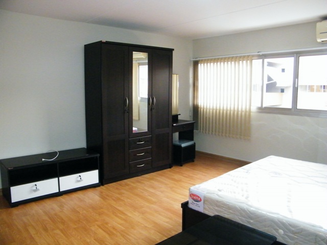 condo muangthong