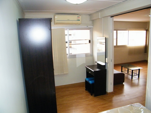 condo muangthong