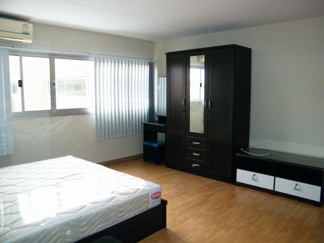 condo muangthong