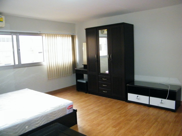 condo muangthong