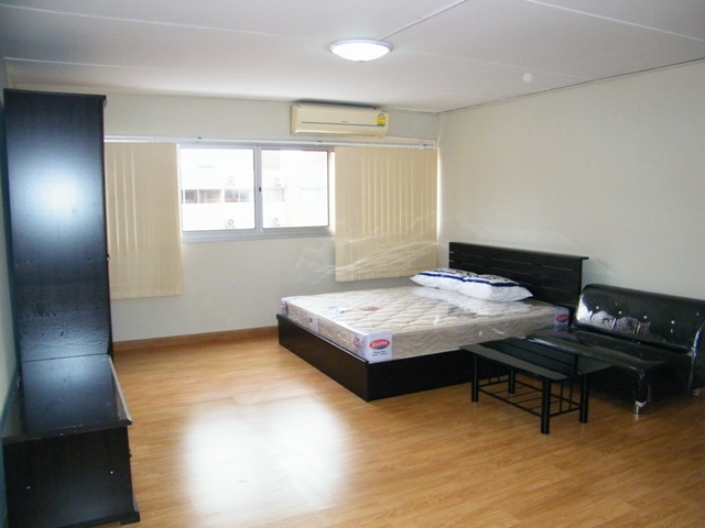 condo muangthong