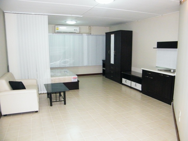 condo muangthong