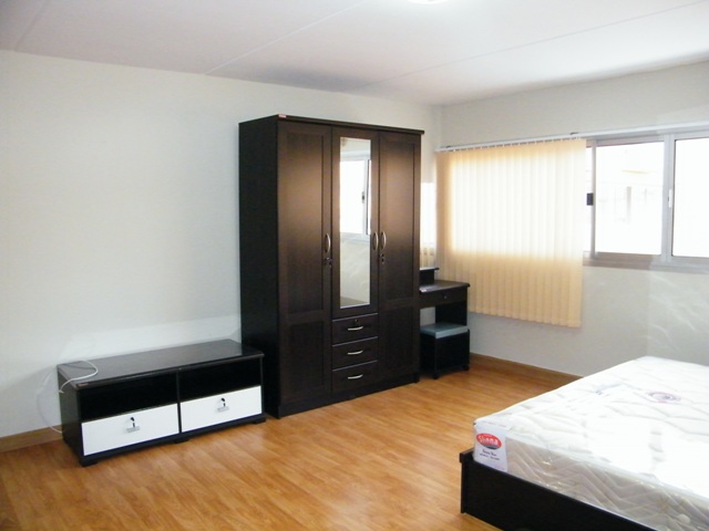 condo muangthong