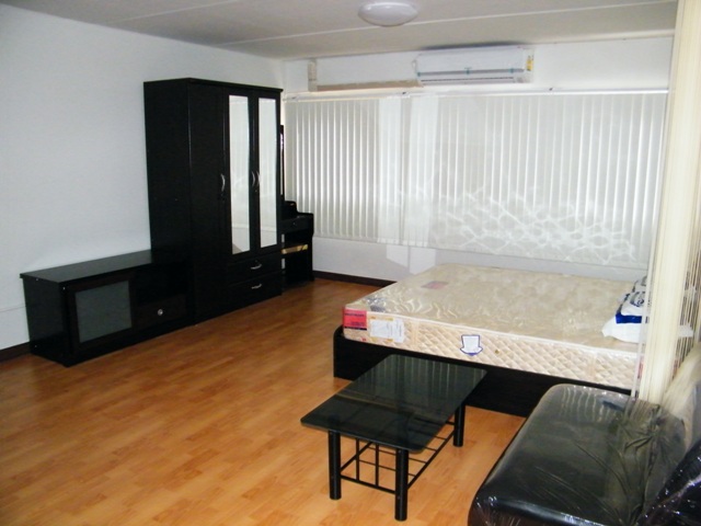 condo muangthong