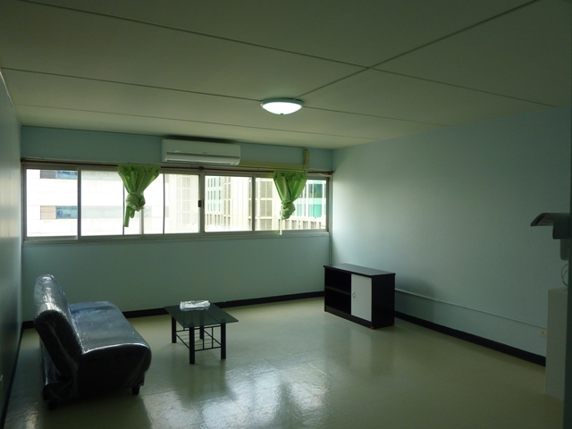 condo muangthong