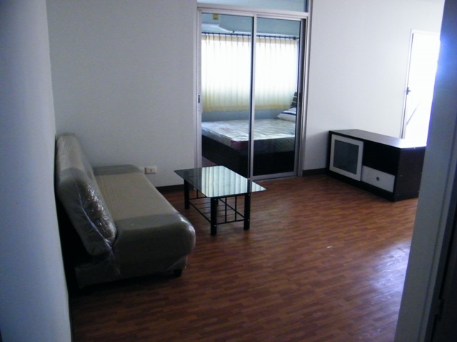 condo muangthong