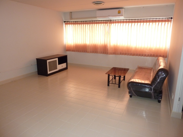 condo muangthong
