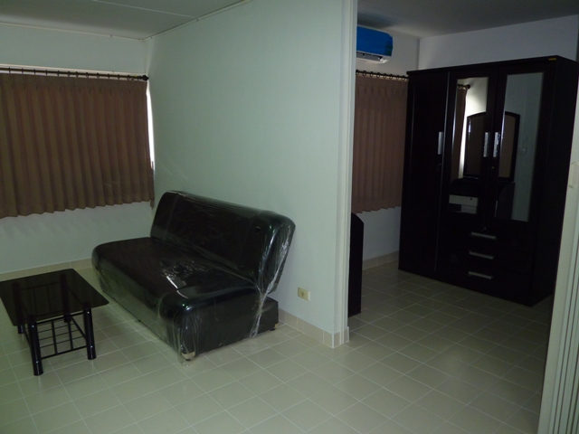 condo muangthong