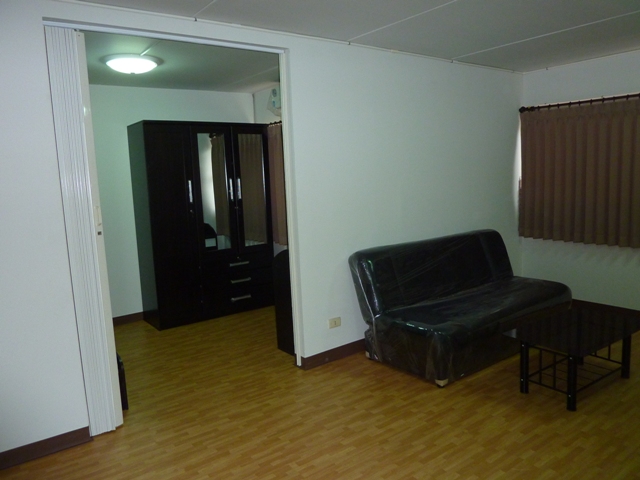 condo muangthong