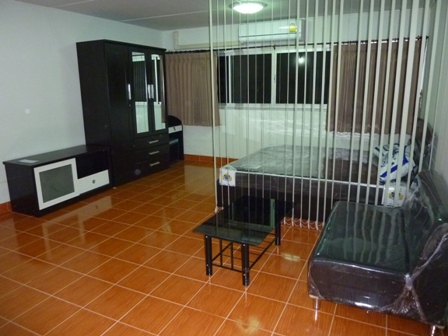 condo muangthong